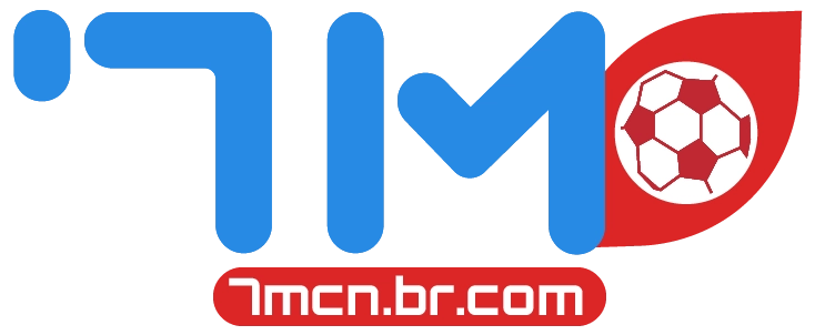 7mcn.br.com
