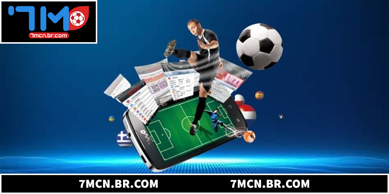 Bí quyết chinh phục kèo tài xỉu 2-2.5