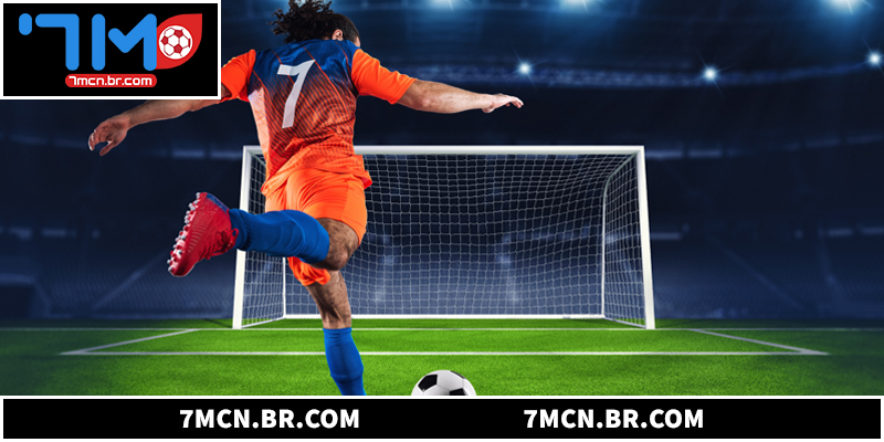 Các nguy cơ cần lưu ý khi cược kèo rung