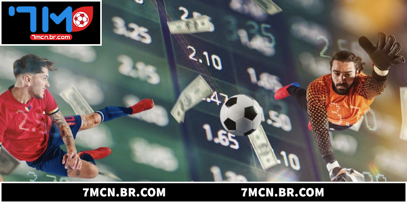 Các nguy cơ cần lưu ý khi cược kèo xiên