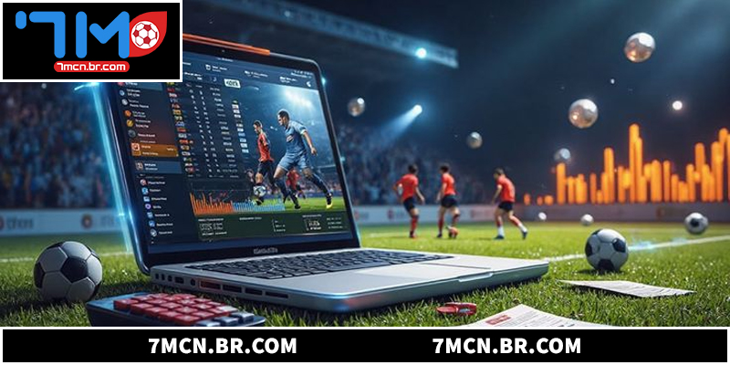 Cách thức nạp tiền 7M cho tân thủ