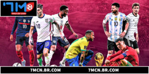 Đăng Nhập 7M Nhanh Chóng Chỉ Với 5 Bước Đơn Giản