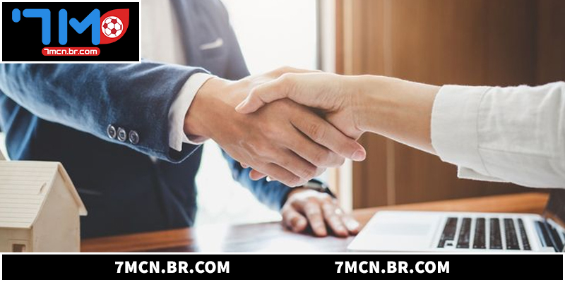 Hệ quả của việc không đọc điều khoản sử dụng