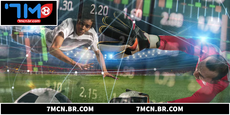 Khi nào nên ưu tiên cửa xỉu bàn thắng