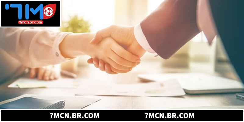 Những điều cần nắm rõ khi đọc miễn trừ trách nhiệm