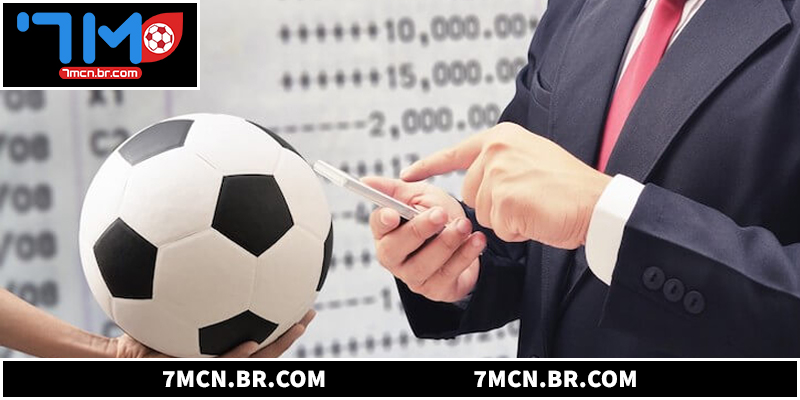 Những thời điểm nên chọn cửa tài