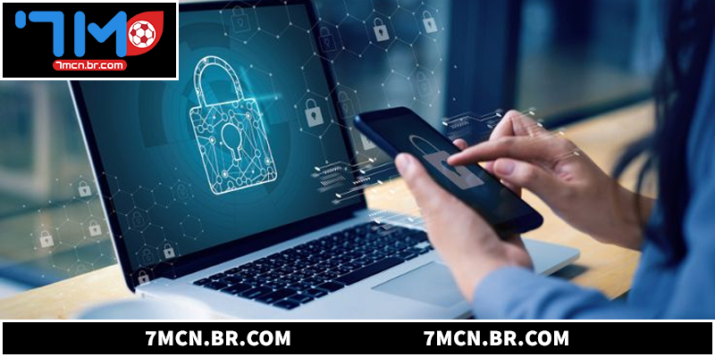 Quyền và lợi ích của người dùng