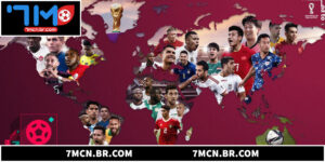 Rút Tiền 7M An Toàn Với 7 Bước Thao Tác Nhanh