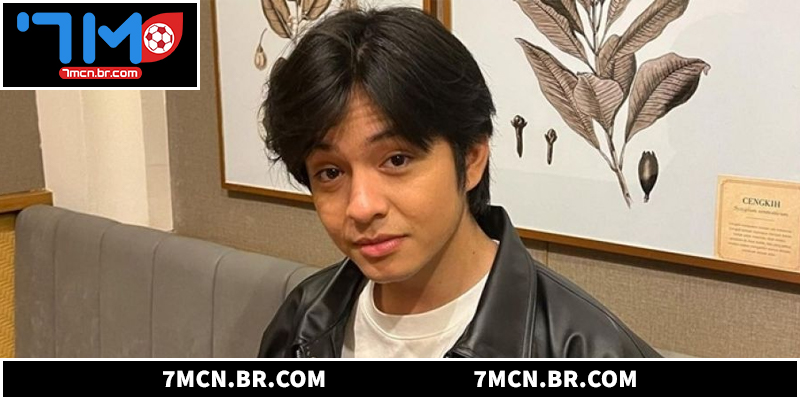 Tầm quan trọng của CEO Lưu Quang Tuấn trong sự phát triển của 7M
