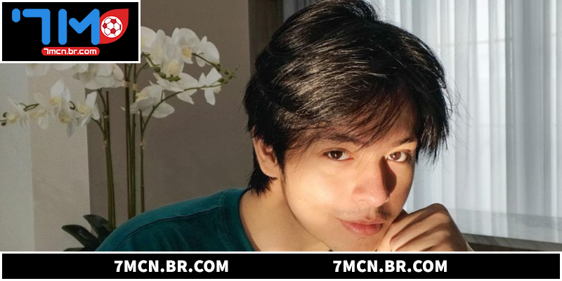 Tìm hiểu nhân vật CEO Lưu Quang Tuấn