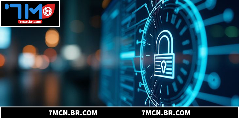 Tìm hiểu về chính sách bảo mật