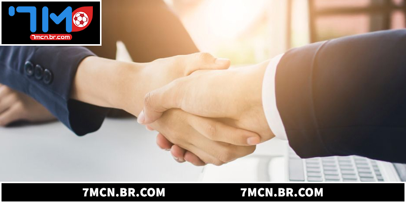 Tìm hiểu về miễn trừ trách nhiệm
