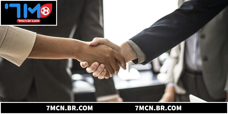 Tổng quan về điều khoản sử dụng
