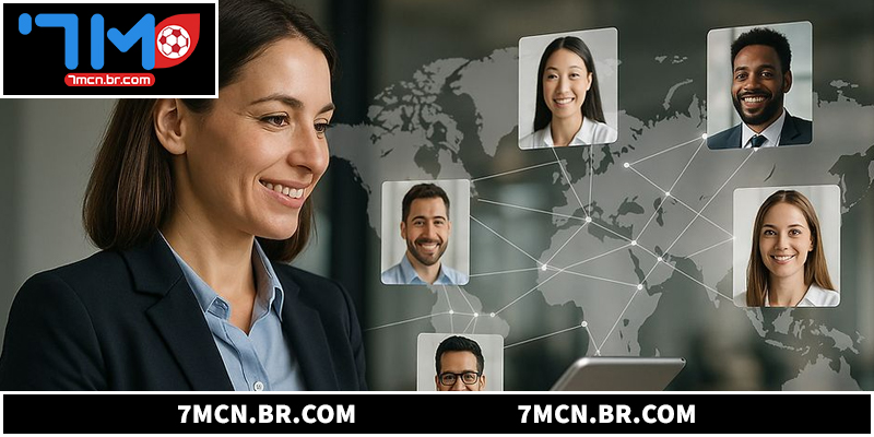 Ưu điểm khi liên hệ đúng kênh hỗ trợ