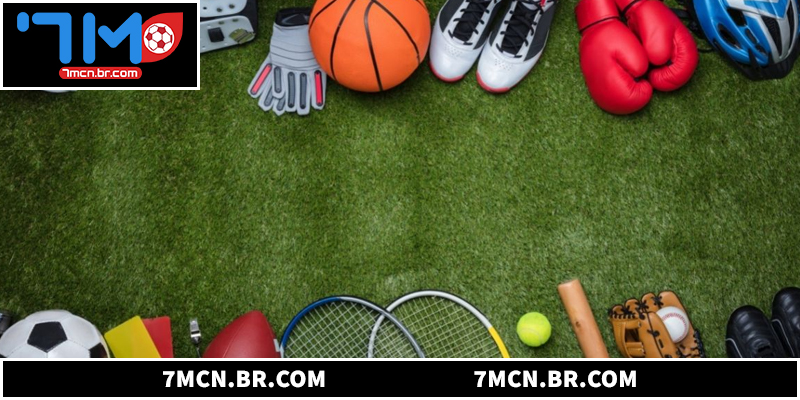 Ưu điểm khi sử dụng thể thao 7M